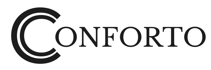 Soluciones que generan valor