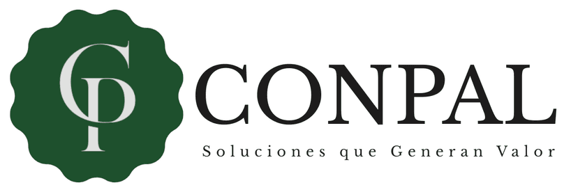 Soluciones que generan valor